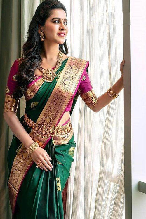 rajyogam soft silk saree surat