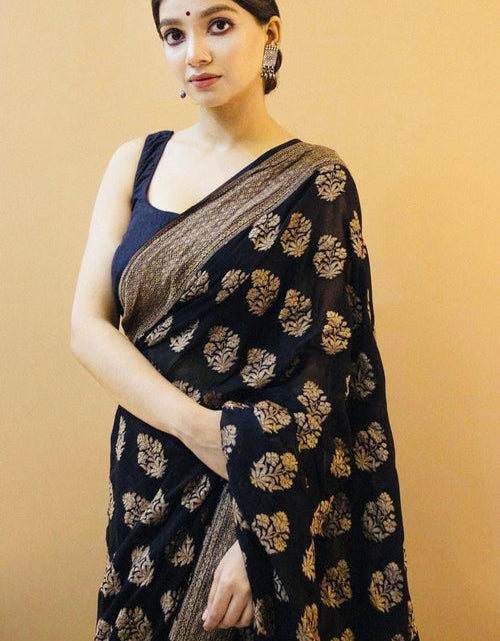 Load image into Gallery viewer, rajyogam soft silk saree surat
