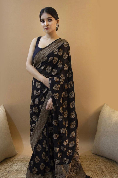 rajyogam soft silk saree surat