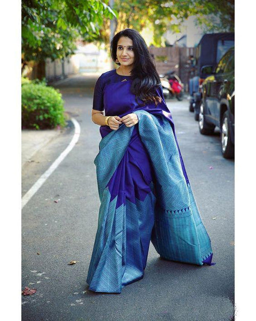 Load image into Gallery viewer, rajyogam soft silk saree surat
