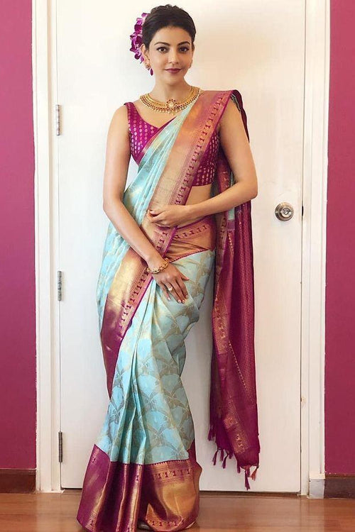 rajyogam banarasi silk saree surat