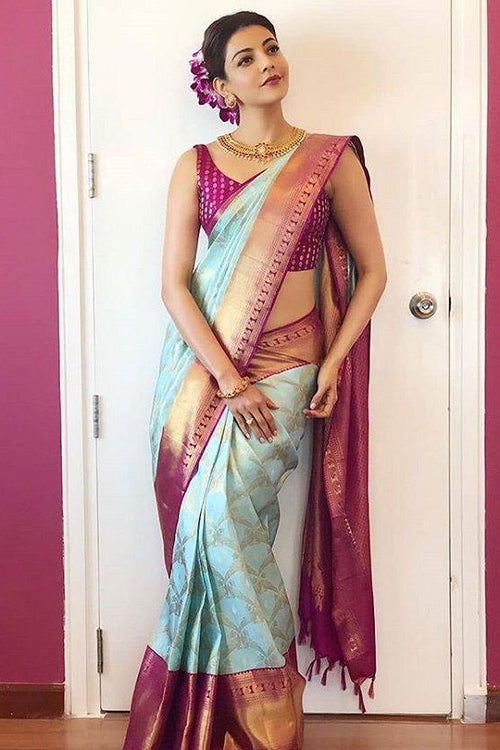 rajyogam banarasi silk saree surat