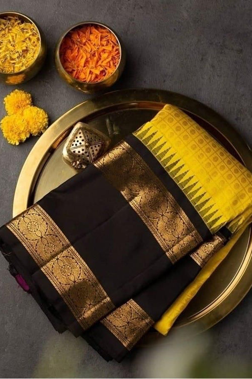 rajyogam banarasi silk saree surat