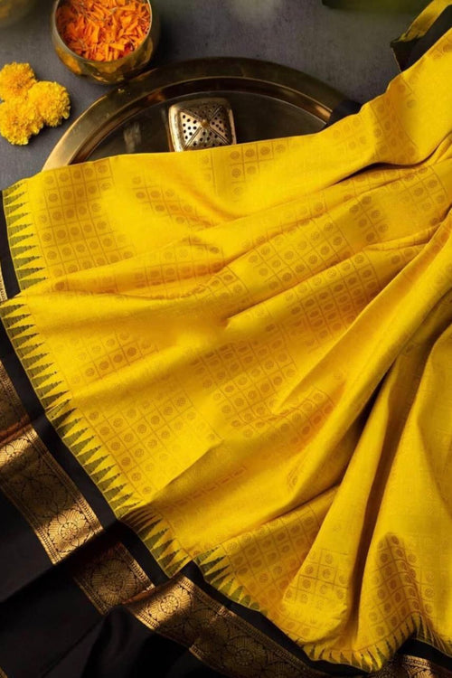 rajyogam banarasi silk saree surat