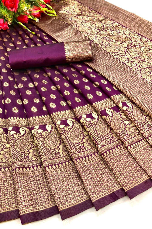 rajyogam soft silk saree surat