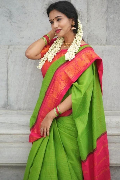 rajyogam banarasi silk saree surat