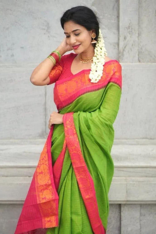 rajyogam banarasi silk saree surat