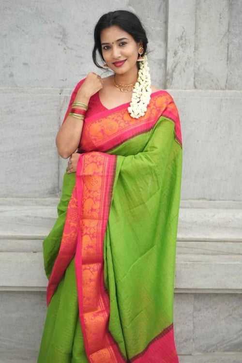 rajyogam banarasi silk saree surat