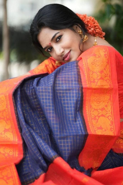 rajyogam banarasi silk saree surat