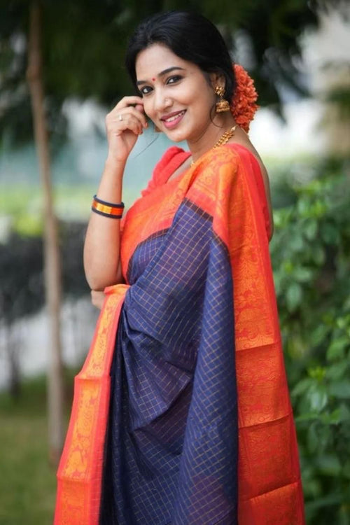 rajyogam banarasi silk saree surat