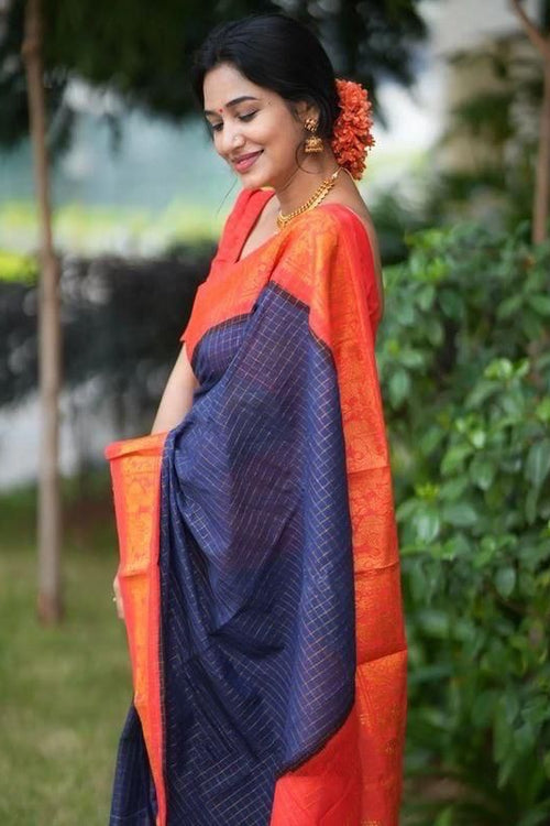 rajyogam banarasi silk saree surat