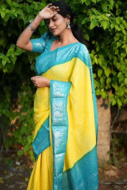 rajyogam banarasi silk saree surat