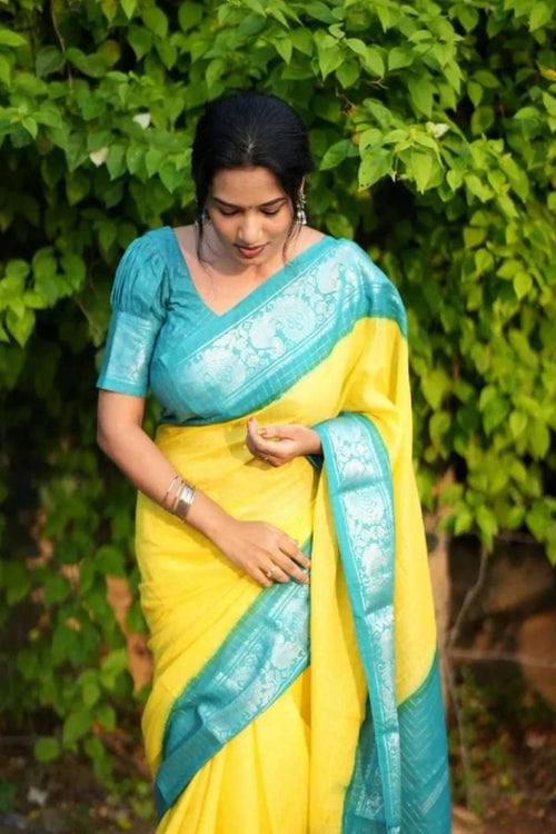 rajyogam banarasi silk saree surat