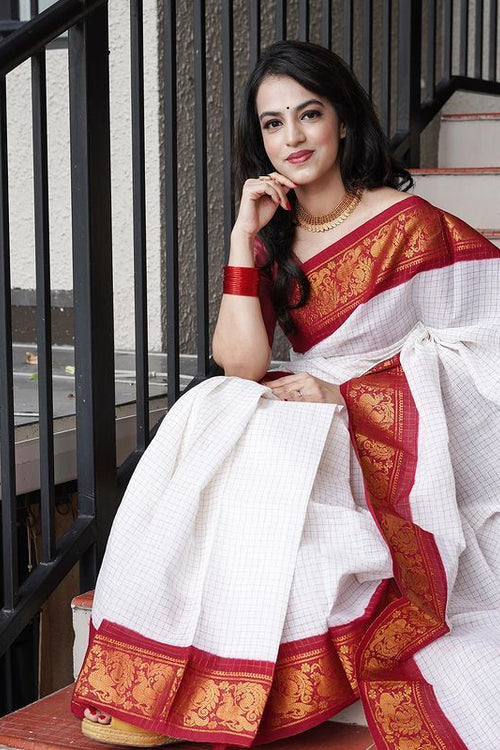 rajyogam banarasi silk saree surat