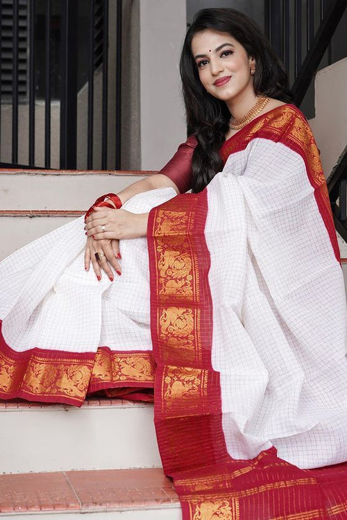 rajyogam banarasi silk saree surat