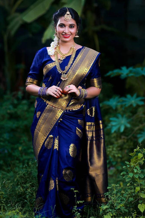 rajyogam banarasi silk saree surat