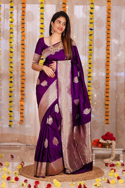 rajyogam banarasi silk saree surat