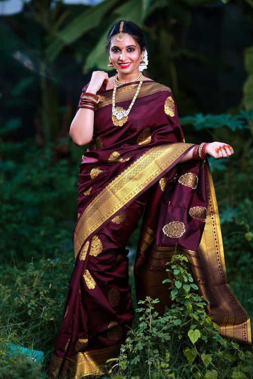 rajyogam banarasi silk saree surat