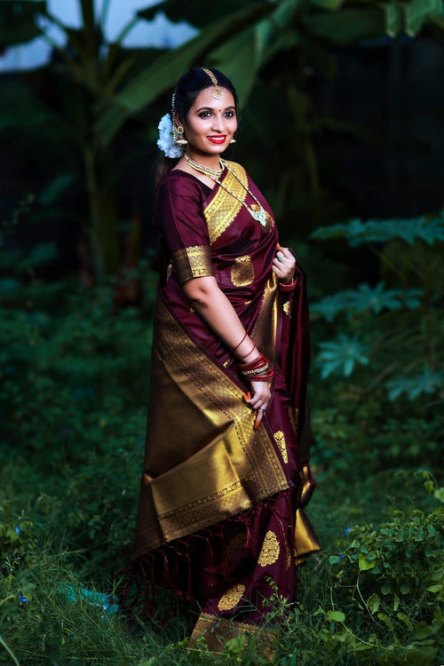 rajyogam banarasi silk saree surat