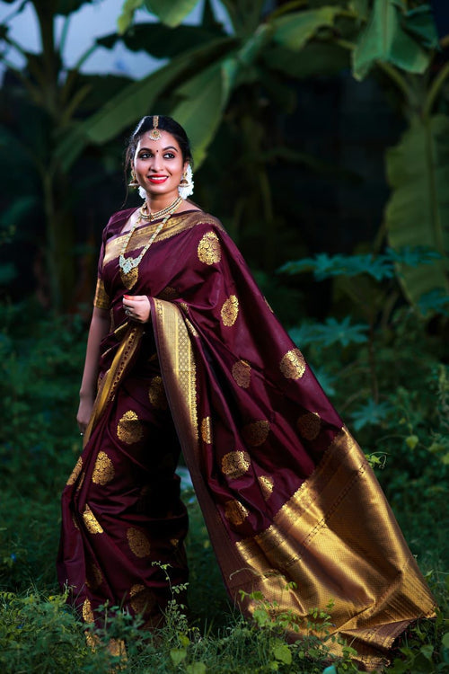 rajyogam banarasi silk saree surat