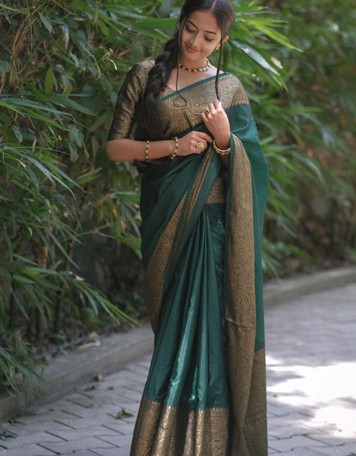 Load image into Gallery viewer, rajyogam soft silk saree surat
