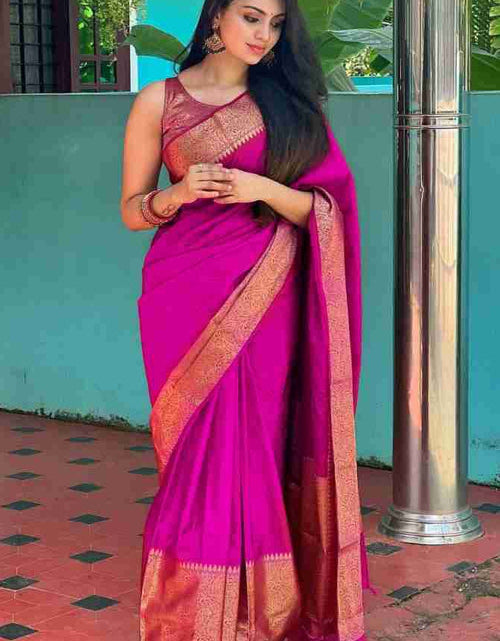 Load image into Gallery viewer, rajyogam soft silk saree surat
