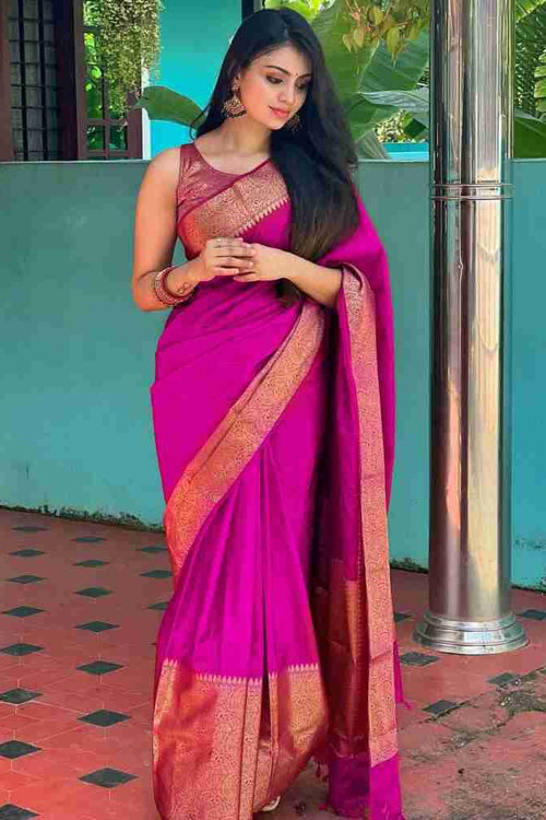 rajyogam soft silk saree surat