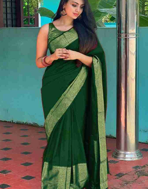 Load image into Gallery viewer, rajyogam soft silk saree surat
