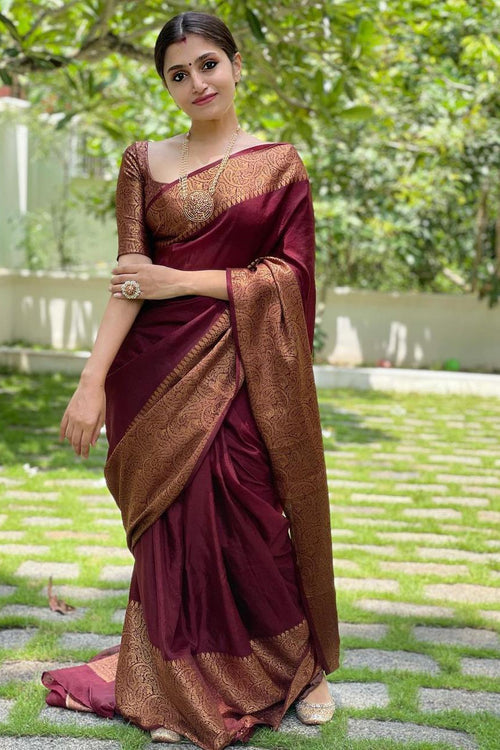 rajyogam soft silk saree surat