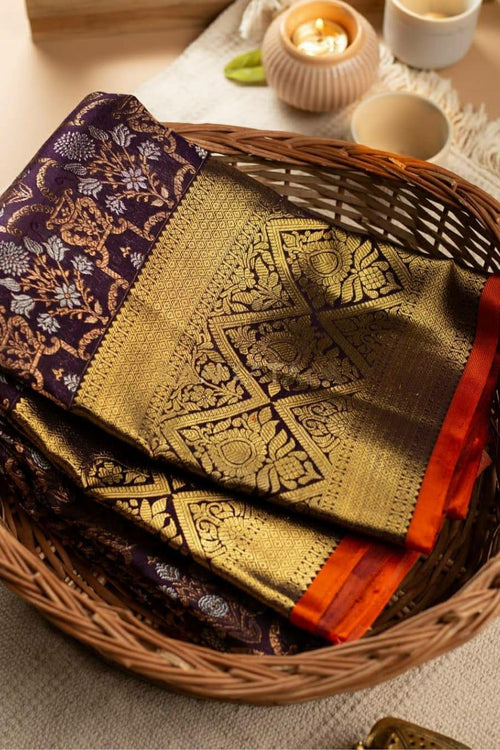 rajyogam banarasi silk saree surat