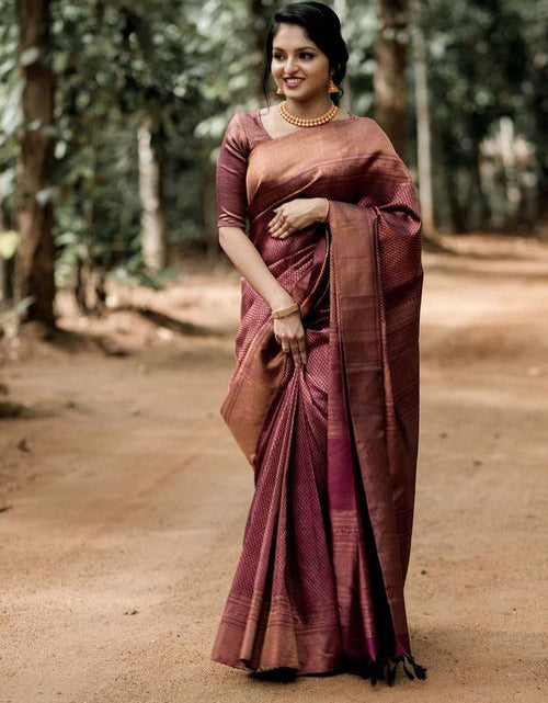 Load image into Gallery viewer, rajyogam soft silk saree surat
