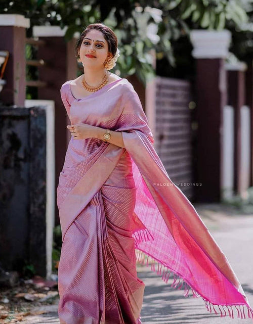 Load image into Gallery viewer, rajyogam soft silk saree surat
