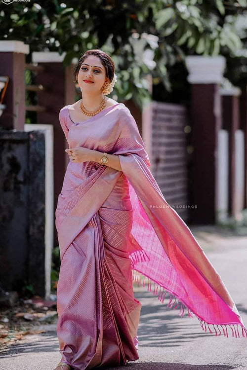 rajyogam soft silk saree surat