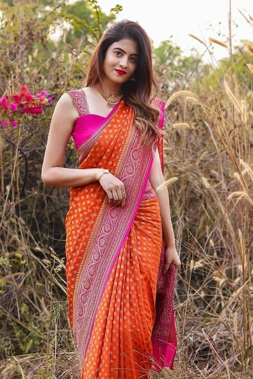 rajyogam banarasi silk saree surat