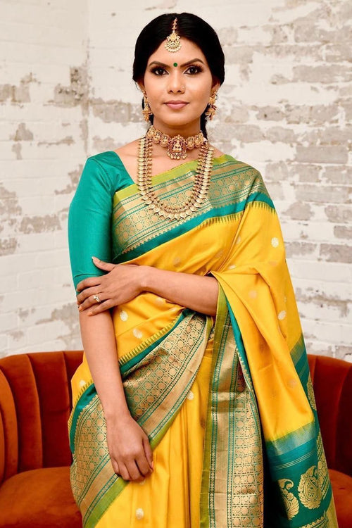 rajyogam banarasi silk saree surat