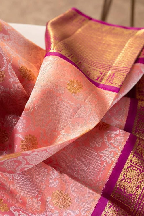 rajyogam banarasi silk saree surat