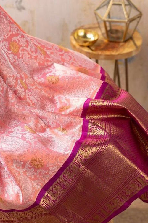 rajyogam banarasi silk saree surat