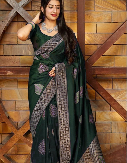 Load image into Gallery viewer, rajyogam soft silk saree surat
