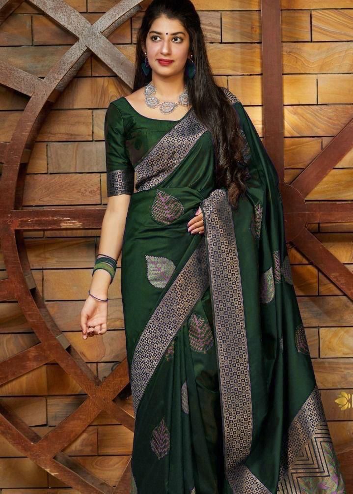 rajyogam soft silk saree surat