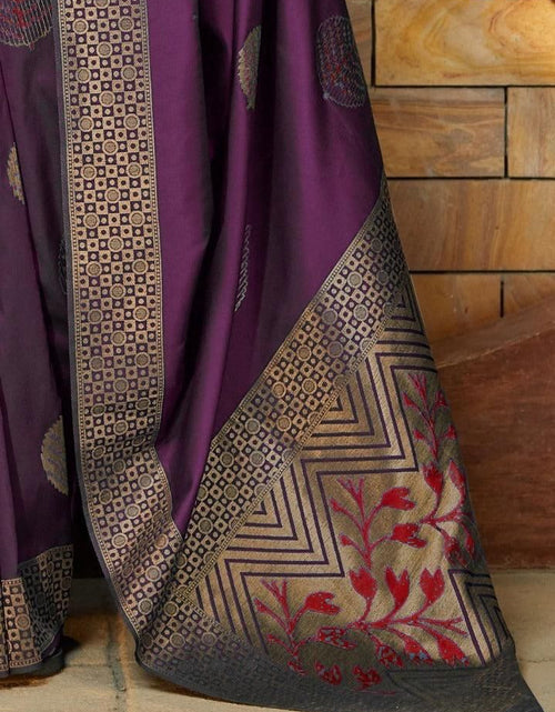 Load image into Gallery viewer, rajyogam soft silk saree surat
