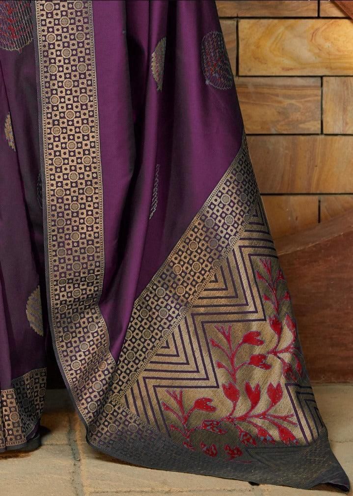 rajyogam soft silk saree surat