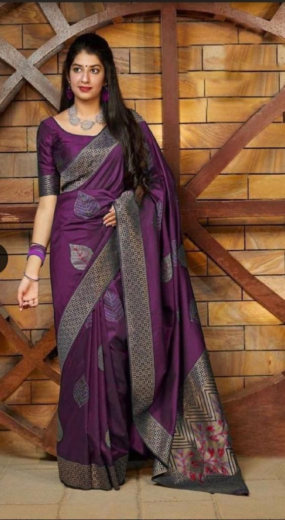 rajyogam soft silk saree surat