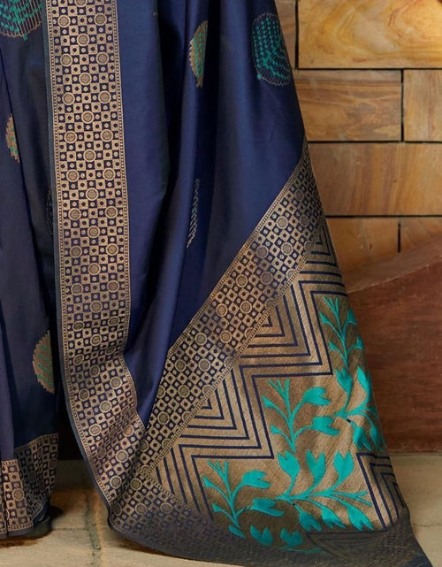 Load image into Gallery viewer, rajyogam soft silk saree surat
