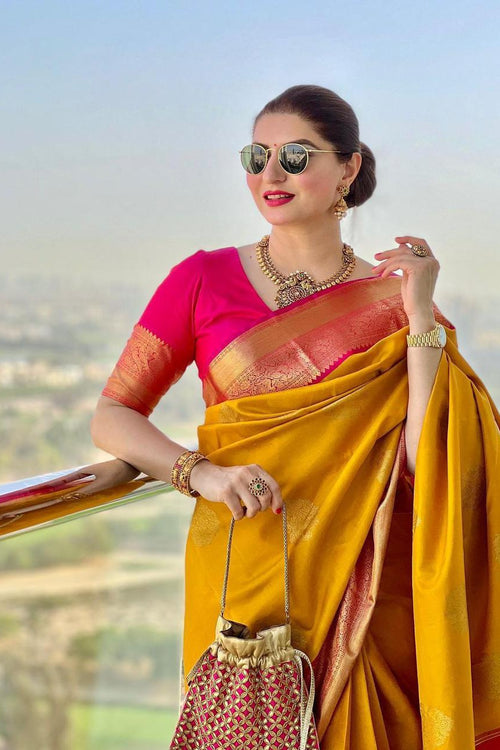 rajyogam banarasi silk saree surat