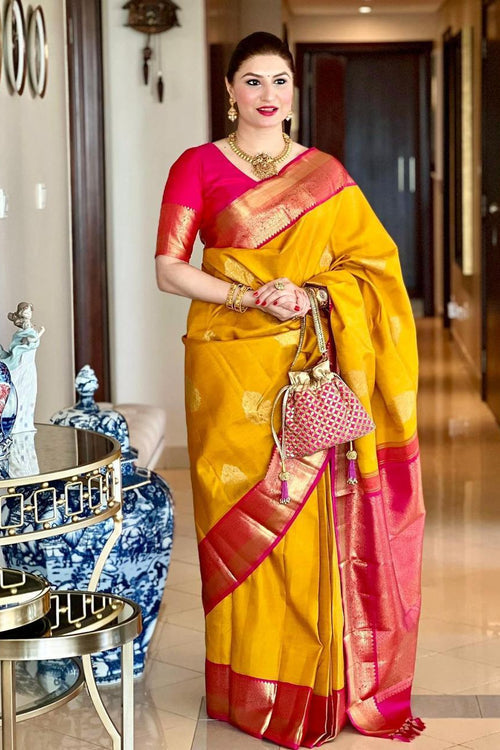 rajyogam banarasi silk saree surat