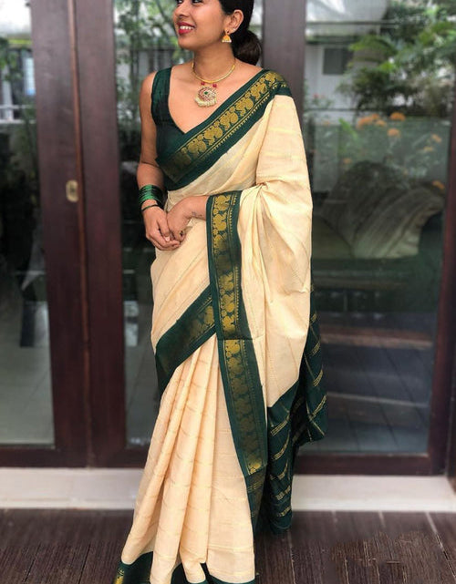 Load image into Gallery viewer, rajyogam soft silk saree surat
