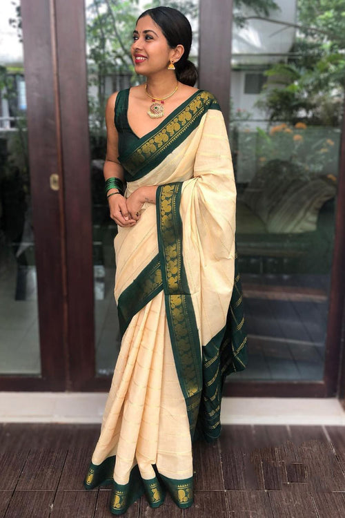 rajyogam soft silk saree surat