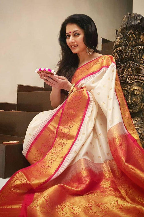 rajyogam banarasi silk saree surat