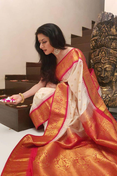 rajyogam banarasi silk saree surat