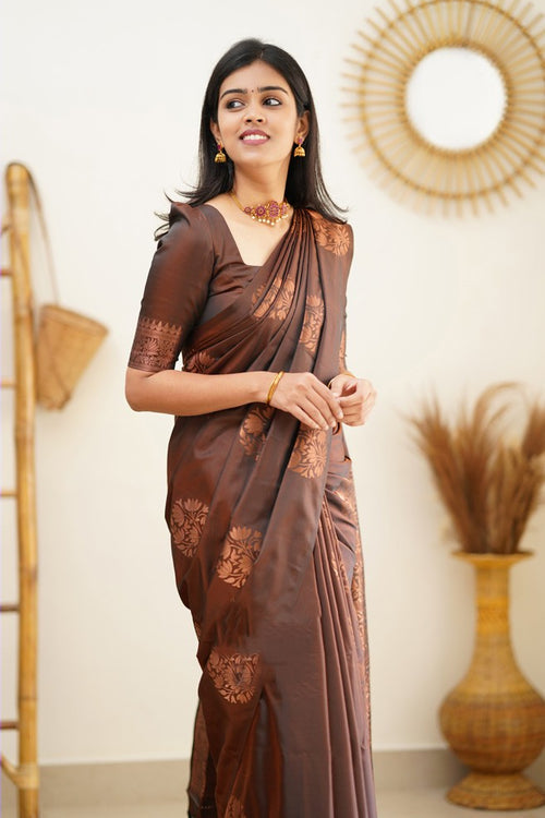 rajyogam soft silk saree surat